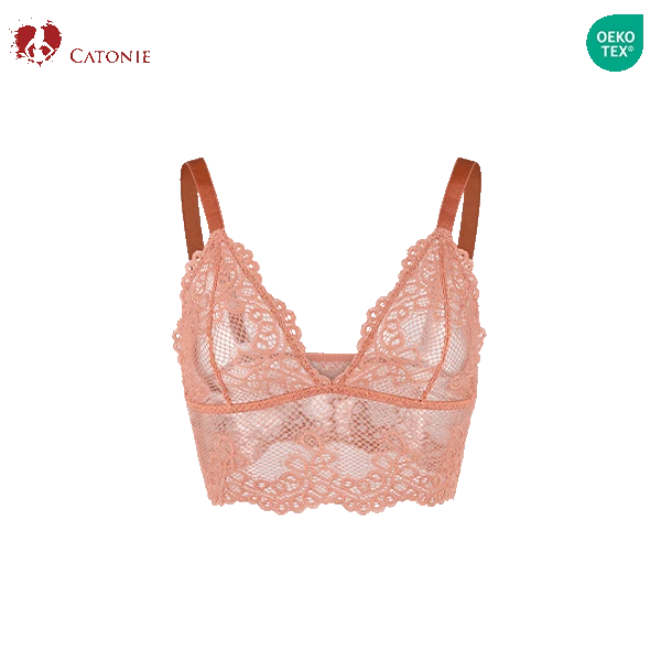 Blushing Lingerie suppliers