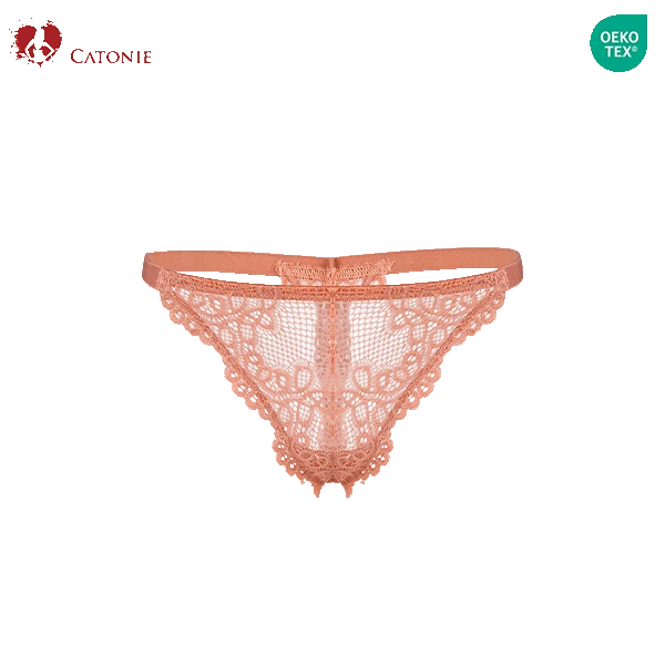 Blushing Lingerie factory