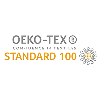 logo4